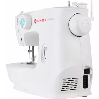 M1505 ŠICÍ STROJ SINGER