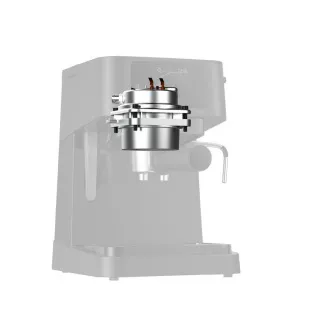 EC230BK ESPRESSO PÁKOVÉ DE'LONGHI