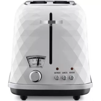 CTJ 2103.W TOPINKOVAČ DE'LONGHI