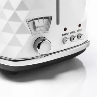 CTJ 2103.W TOPINKOVAČ DE'LONGHI