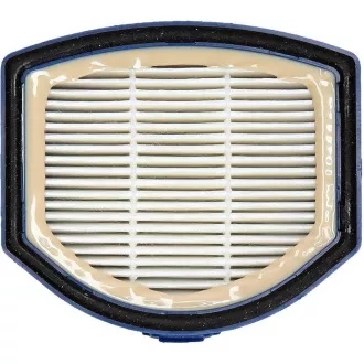 S101 PŘEDMOTOROVÝ FILTR HOOVER S101 PŘEDMOTOROVÝ FILTR HOOVER