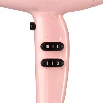 5337PRE VYSOUŠEČ VLASŮ ROSE BL BABYLISS