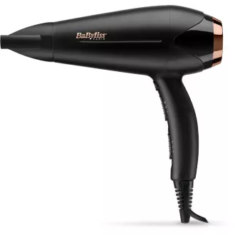 D570DE VYSOUŠEČ VLASŮ BABYLISS D570DE VYSOUŠEČ VLASŮ BABYLISS