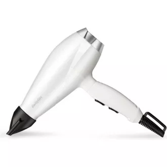 6704WE Vysoušeč vlasů BaByliss