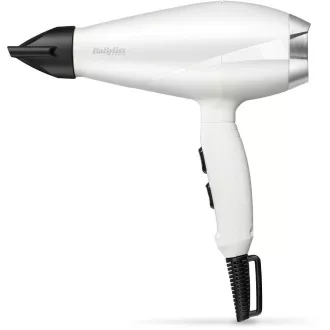 6704WE Vysoušeč vlasů BaByliss
