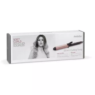 C452E Kulma BaByliss
