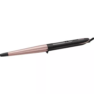 C454E Kulma BaByliss