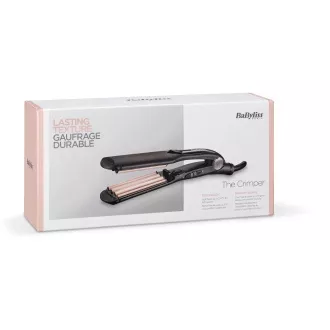 2165CE Kulma BaByliss
