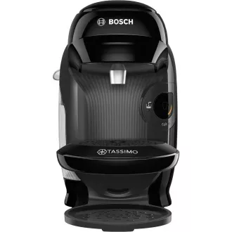 TAS1102 STYLE TASSIMO ČERNÁ BOSCH