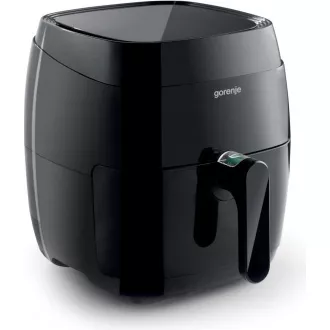 AF1409DB HORKOVZDUŠNÁ FRITÉZA GORENJE