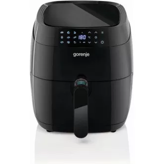 AF1409DB HORKOVZDUŠNÁ FRITÉZA GORENJE