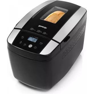 BM1210BK PEKÁRNA CHLEBA GORENJE