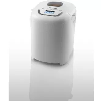 BM910WII PEKÁRNA CHLEBA GORENJE