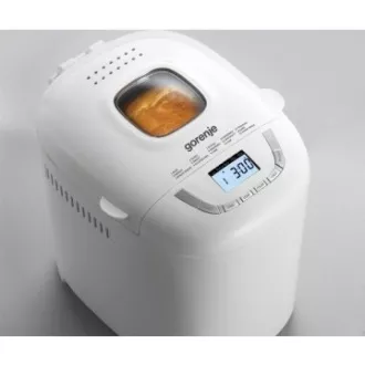 BM910WII PEKÁRNA CHLEBA GORENJE