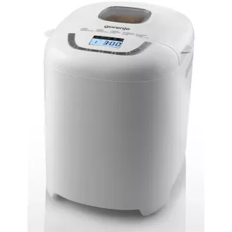 BM910WII PEKÁRNA CHLEBA GORENJE