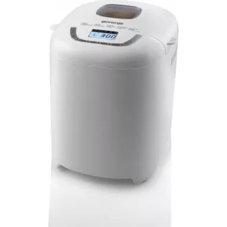 BM910WII PEKÁRNA CHLEBA GORENJE