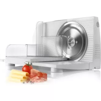 R401W ELEKTRICKÝ KRÁJEČ GORENJE