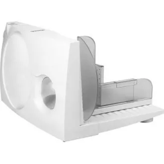 R401W ELEKTRICKÝ KRÁJEČ GORENJE