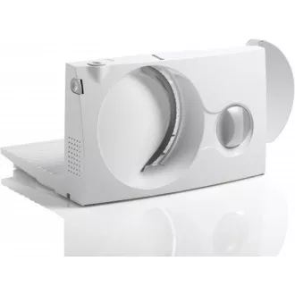 R401W ELEKTRICKÝ KRÁJEČ GORENJE
