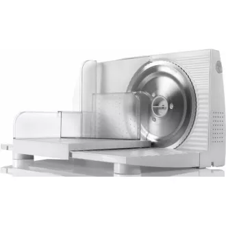 R401W ELEKTRICKÝ KRÁJEČ GORENJE