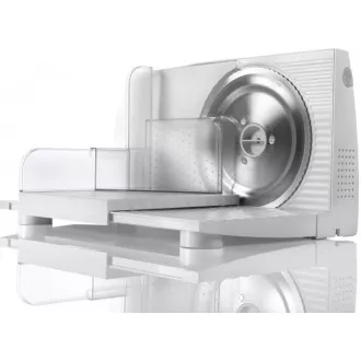 R401W ELEKTRICKÝ KRÁJEČ GORENJE