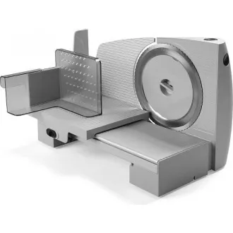 R607A ELEKTRICKÝ KRÁJEČ GORENJE