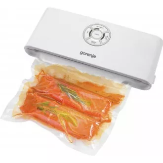 VS120W VAKUOVÁ SVÁŘEČKA GORENJE