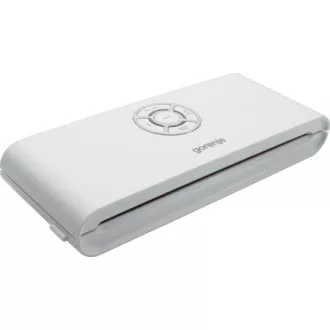 VS120W VAKUOVÁ SVÁŘEČKA GORENJE