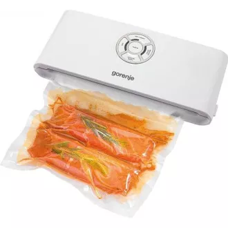 VS120W VAKUOVÁ SVÁŘEČKA GORENJE