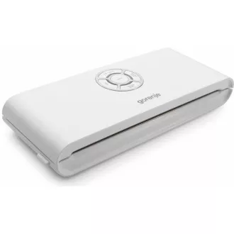 VS120W VAKUOVÁ SVÁŘEČKA GORENJE
