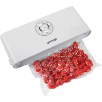 VS120W VAKUOVÁ SVÁŘEČKA GORENJE
