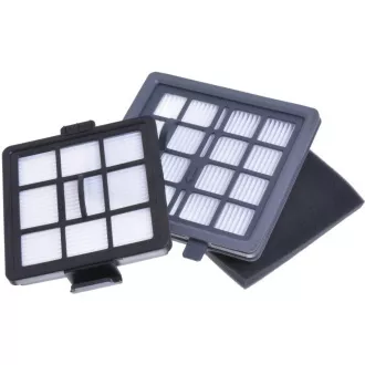 SVX 043HF sada filtrů SVC 1035/38 SENCOR