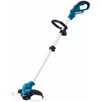 SVX 043HF sada filtrů SVC 1035/38 SENCOR