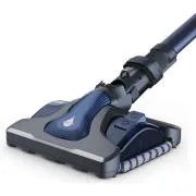 ZR009600 PŘÍSL K VYSAVAČŮM ROWENTA