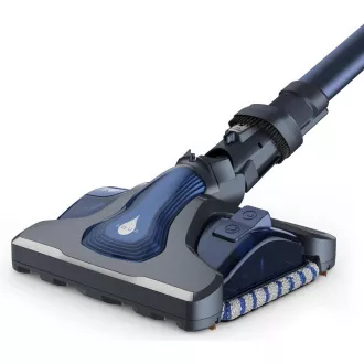 ZR009600 PŘÍSL K VYSAVAČŮM ROWENTA ZR009600 PŘÍSL K VYSAVAČŮM ROWENTA