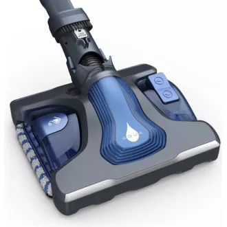 ZR009600 PŘÍSL K VYSAVAČŮM ROWENTA ZR009600 PŘÍSL K VYSAVAČŮM ROWENTA