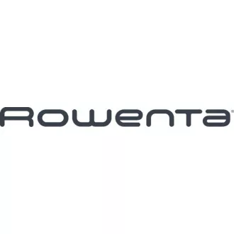 ZR009600 PŘÍSL K VYSAVAČŮM ROWENTA ZR009600 PŘÍSL K VYSAVAČŮM ROWENTA