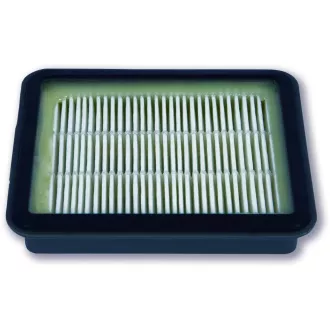 ZR904501 PŘÍSL K VYSAVAČŮM ROWENTA