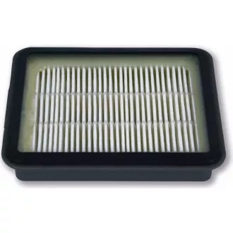 ZR904501 PŘÍSL K VYSAVAČŮM ROWENTA