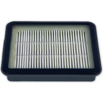ZR904501 PŘÍSL K VYSAVAČŮM ROWENTA