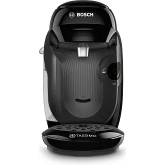 TAS1104 STYLE TASSIMO BÍLÁ-ČERNÁ BOSCH