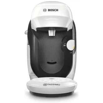 TAS1104 STYLE TASSIMO BÍLÁ-ČERNÁ BOSCH
