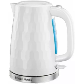 26050-70 RYCHLOV.KONVICE RUSSELL HOBBS