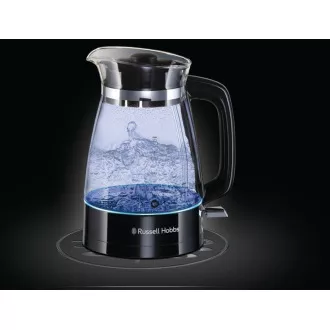 26080-70 RYCHLOV.KONVICE RUSSELL HOBBS