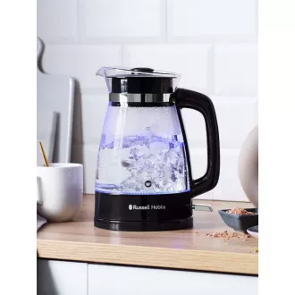 26080-70 RYCHLOV.KONVICE RUSSELL HOBBS
