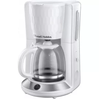 27010-56 PŘEKAPÁVAČ RUSSELL HOBBS