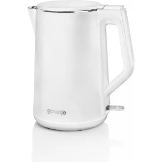 K15DWW RYCHLOVARNÁ KONVICE GORENJE