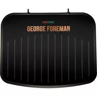 25811-56 STOLNÍ GRIL GEORGE FOREMAN