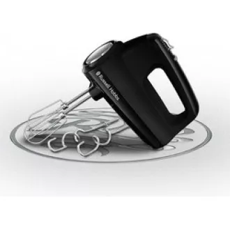 24672-56 RUČNÍ ŠLEHAČ RUSSELL HOBBS