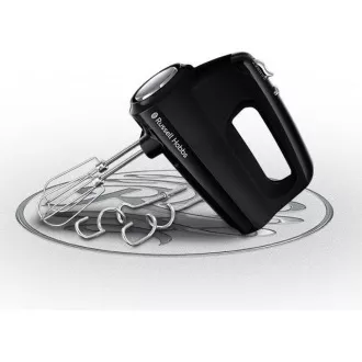 24672-56 RUČNÍ ŠLEHAČ RUSSELL HOBBS